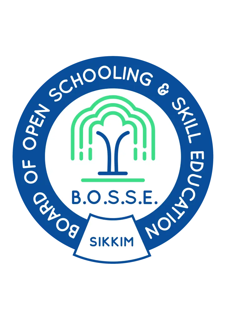 Certificate Attestation Services