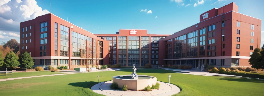 Arunodaya University Campus