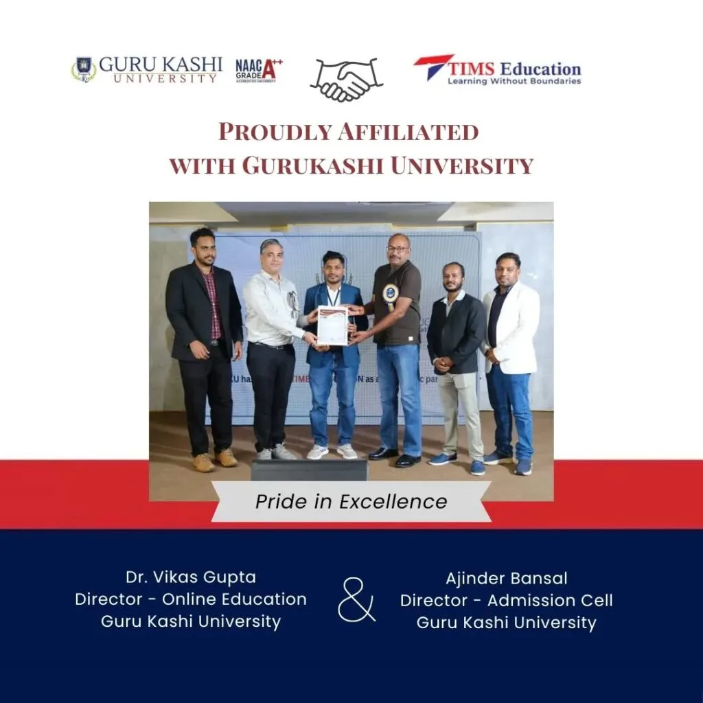 Certificate Attestation Services