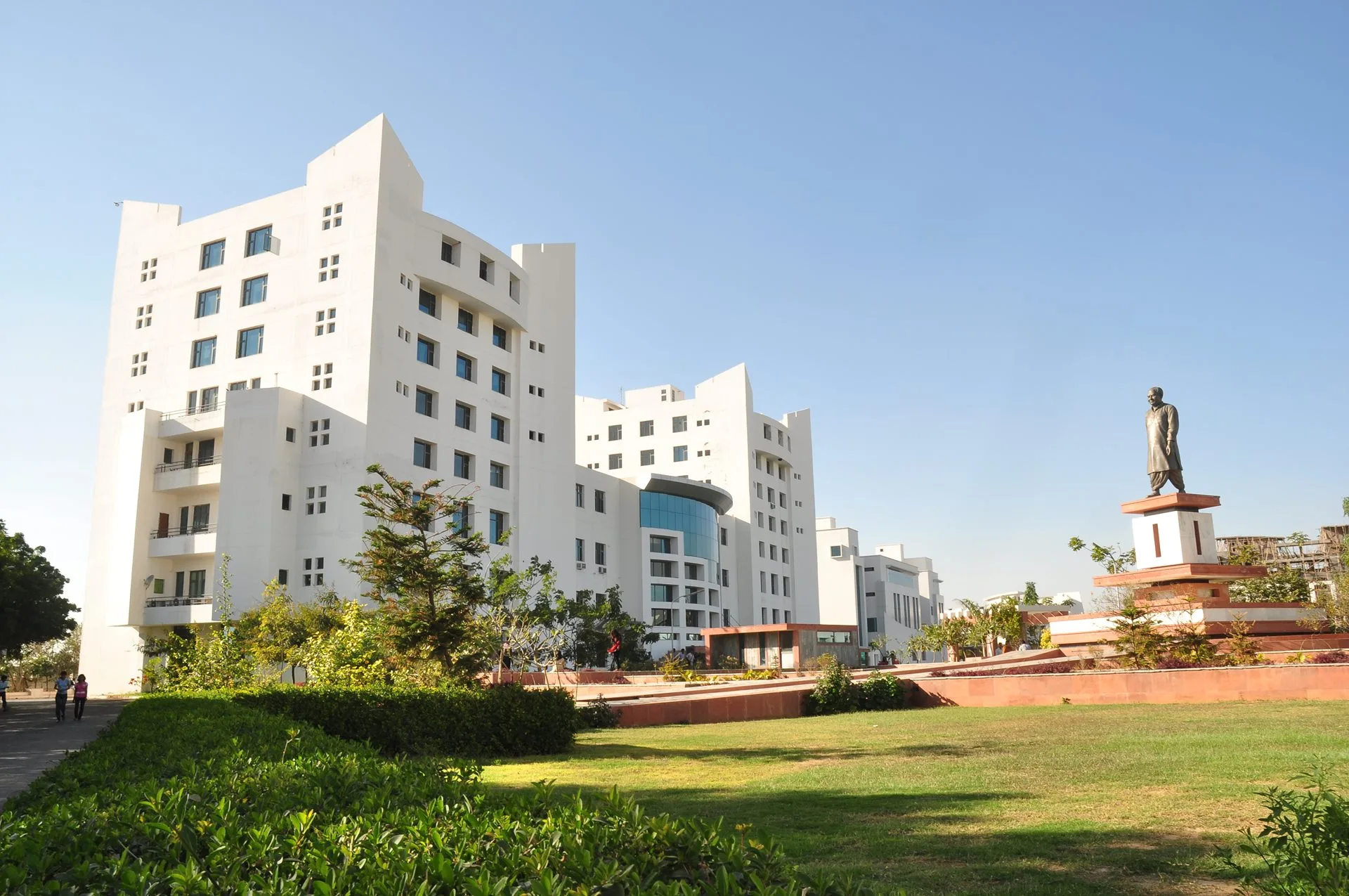 Certificate Attestation Services